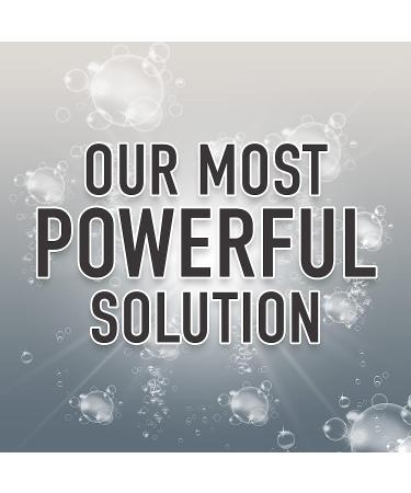 Hoover Prime Professional Carpet Shampoo Cleaner Solution - 50oz AH31959 White - Buy Online on GoSupps.com