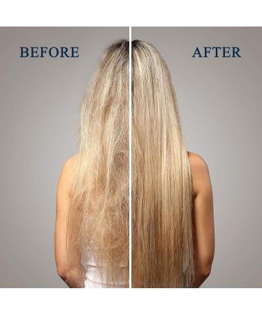 Dr Joe Lab Argan Nut Oil Deodorized 16 oz Pure Natural Moroccan Unrefined Unscented Cold Pressed Virgin - for Hair Skin Body Nail Beard - Marrakesh Oil - Packaging May Vary 16 Fl Oz (Pack of 1) - Buy Online on GoSupps.com