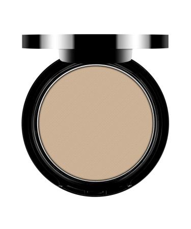 Beni Durrer Make-up N 05 - Red Clay 15g | Premium International Shipping - Buy Online on GoSupps.com