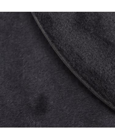 Shanrya Washable Far Infrared Electric Heating Pad - Full Size Foot Warmer (35-40) for Ultimate Comfort | International Shipping - Buy Online on GoSupps.com