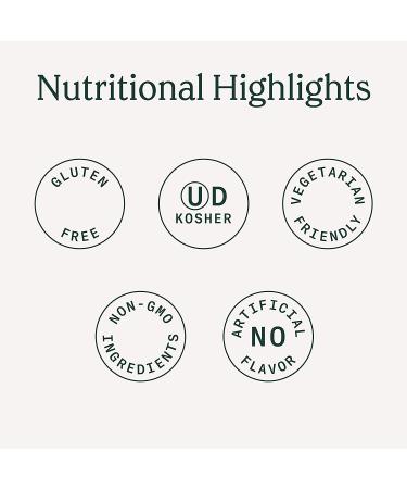 Chobani Flip Almond Coco Loco Low-Fat Greek Yogurt 4.5oz - Buy Online | [Your Company Name] - Buy Online on GoSupps.com