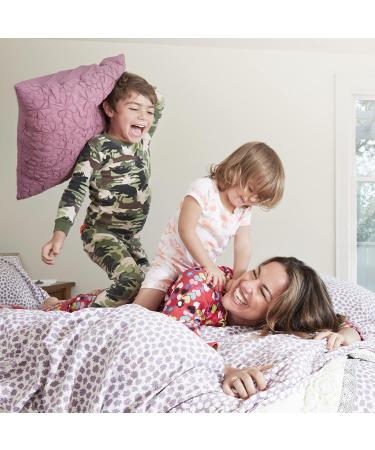 Sagrotan No-Touch Kids Hand Soap - Paw Patrol Edition (5 Pack x 250 ml) | Automatic Soap Dispenser | International Shipping - Buy Online on GoSupps.com