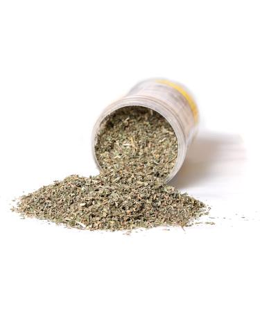 Cat Crack Catnip Premium Blend - Maximum Potency Infused Safe for Cats - Irresistible 1 Cup for Your Kitty - Buy Online on GoSupps.com