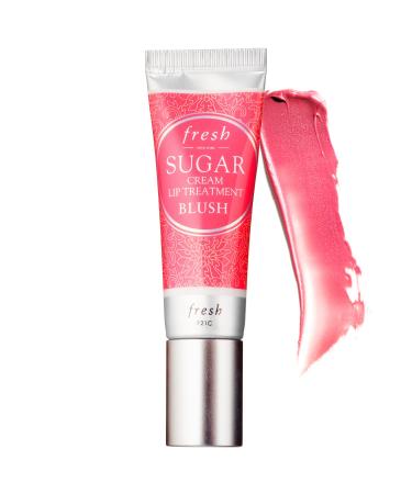 Fresh Sugar Cream Lip Treatment (Blush)