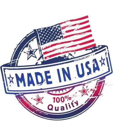 Elephant Memory Hack - Our Best Brain Supplement for Mental Alertness Memory Focus & Concentration - Daily Brain Booster Supplement - Focus Iq Memo Boost Mental Clarity and Focus Supplements - Buy Online on GoSupps.com