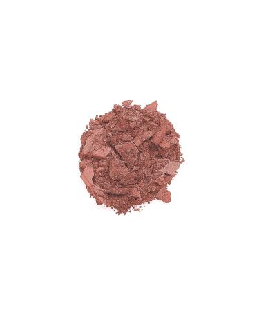 Buy Sisley Phyto Blush Colorete 03 Coral - Best International Shipping | Stunning Coral Cheek Color - Buy Online on GoSupps.com
