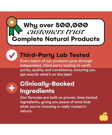 Organic Beet Root Capsules 620mg | 100 Count | Pure Beetroot Powder | Plant-Based, Non-GMO, Vegan Supplement | USA Made Herbal Capsules - Buy Online on GoSupps.com