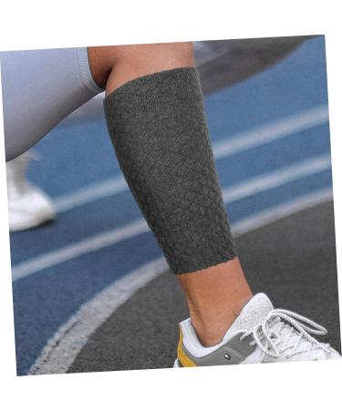 Buy Hemoton 2 Pairs Ankle Sleeve | Plantar Relief Socks & Braces for Men Kids & Sports - Comfort & Support for Every Activity - Buy Online on GoSupps.com