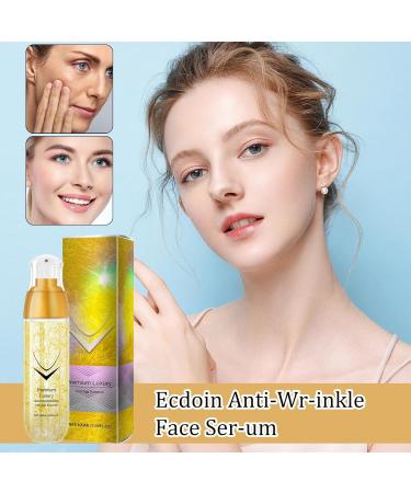 Face Firming Spray Skin Care Solution For Face 100ml Moisturizing Facial Fluid For Daily Routine And Skin Brightening - Buy Online on GoSupps.com