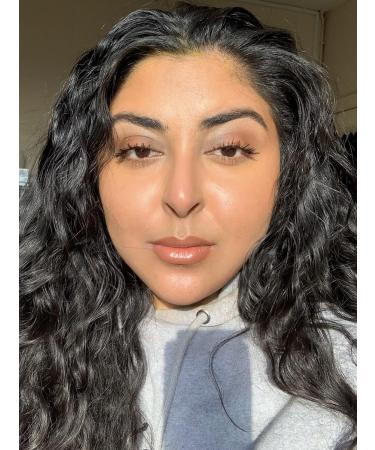 Makeup Revolution Conceal & Hydrate Concealer - C11.5 | Full Coverage & Hydrating Formula - Buy Online on GoSupps.com