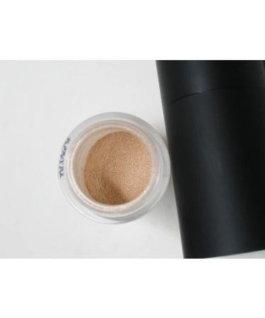 Jay Manuel Beauty Skin Face Lift 0.08 oz - Transform Your Complexion | International Shipping Available - Buy Online on GoSupps.com