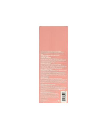 Clinique Clarifying Lotion 3 16.5 oz - Exfoliator for Combination Oily Skin - Buy Online on GoSupps.com