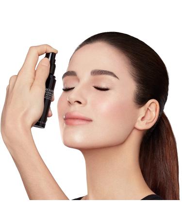 Revlon PhotoReady Prep Set Refresh Mist - Hydrating Makeup Setting Spray - Buy Online on GoSupps.com