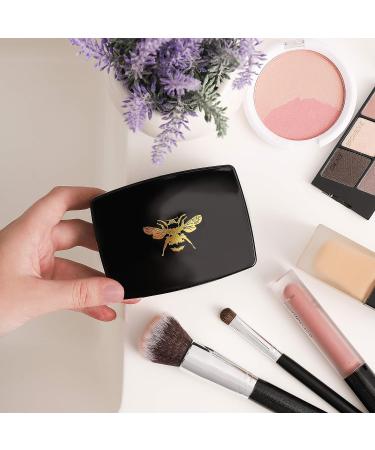 Suzie Bumble Natural Magnetic Eyelashes - No Eyeliner Needed - Magnetic Eye Lashes for a Natural Look - Includes Storage Box - Pesta as Magn ticas - Buy Online on GoSupps.com