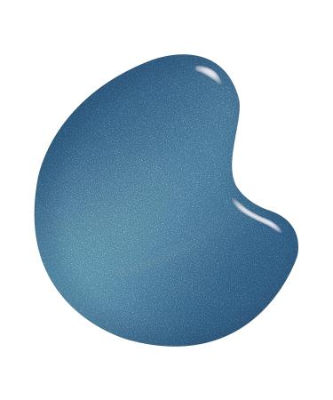 Sally Hansen Miracle Gel x The School for Good and Evil Collection - The Storian 0.5 fl oz - Long-Lasting Gel Nail Polish - Buy Online on GoSupps.com