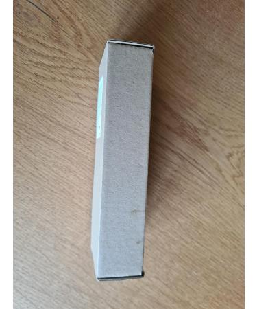 Buy Stylish Retro Mini Glasses - Prescription Sunglasses with Thick Plastic Frames Free Case & 1.5 Diopters for Women - Buy Online on GoSupps.com