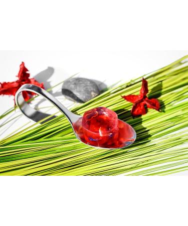 Iota - Carrageenan Iota - Carrageenan Jota - Carrageenan pure-refined E407 molecular cuisine sachet 250g - Buy Online on GoSupps.com