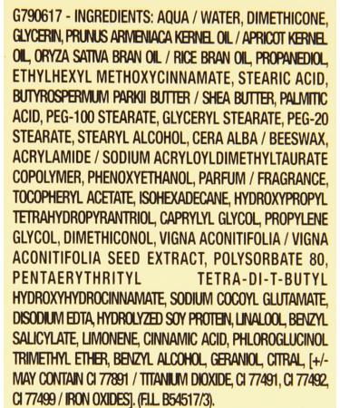 Garnier BB Medium/Dark Cream - Anti-Aging Face Cream & Masks for Radiant Skin | International Shipping - Buy Online on GoSupps.com