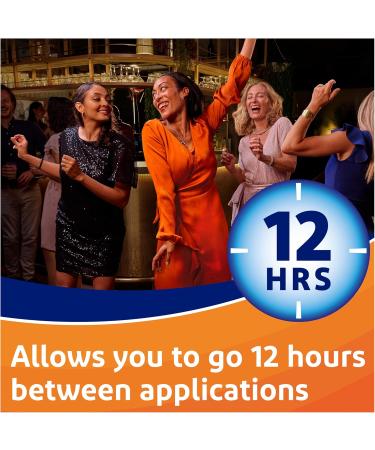 VOLTAREN Emulgel Extra Strength (Gel) topical pain gel 100g 100 g (Pack of 1) - Buy Online on GoSupps.com