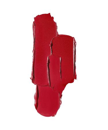 Revlon x WW84 Wonder Woman Super Heroine Matte Lipstick - 0.15 oz - Buy Online on GoSupps.com