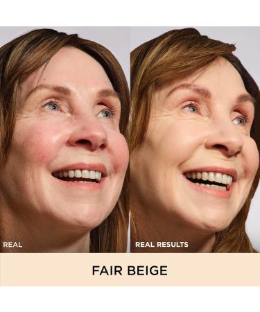 IT Cosmetics Your Skin But Better CC Cream SPF 50+ Cr me multi-usages hautement pigment e SPF 50 32 ml Cr me de jour anti- ge teint e fond de teint anti-cernes et soin en un beige quitable Beige quitable 32 ml (Lot de 1) - Buy Online on GoSupps.com