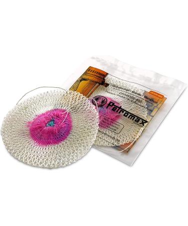 Buy Petromax Two-Hole Mantle HK500 (Pack of 5) - International Shipping Available - Buy Online on GoSupps.com