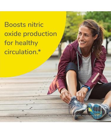 Twinlab Sport Pre-Workout Strawberry - 10 Oz | 25 Servings (Pack of 2) - International Shipping Available - Buy Online on GoSupps.com