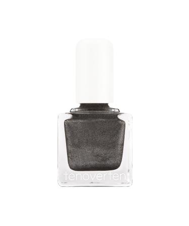 tenoverten Nail Polish Reade 006 0.5 Fl Oz