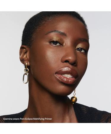 MILK Makeup Pore Eclipse Mattifying Face Primer 0.68 FL OZ - Buy Online on GoSupps.com