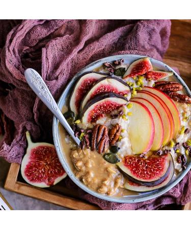 Whole Earth Bio Peanut Butter 1kg - Crunchy Vegan No Palm Oil No Added Sugar High Protein - Ideal for Athletes - Buy Online on GoSupps.com