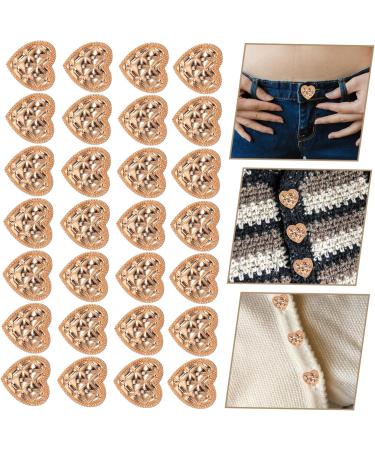 ABOOFAN 3pcs Bathroom Accessories Wall Mounted Rack Garment Rack Strips Heavy Duty Towel Hooks Heavy Duty mediumx3pcs Rose Goldx3pcs - Buy Online on GoSupps.com