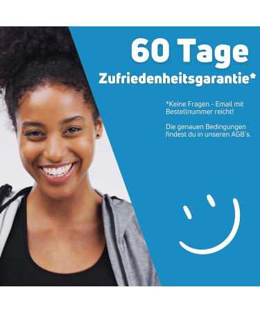 Cream Cheese Schuhdeo Rainbow Pups for Kids | Probiotic Powder Shoe Deodorizer | 6-Month Odor Control for Children s Shoes - Buy Online on GoSupps.com