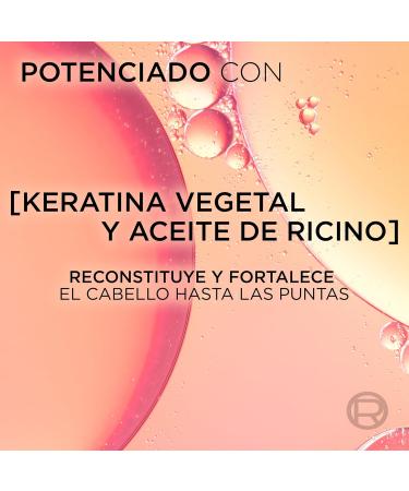 Elvive Dream Long 300 ml - Buy Online on GoSupps.com