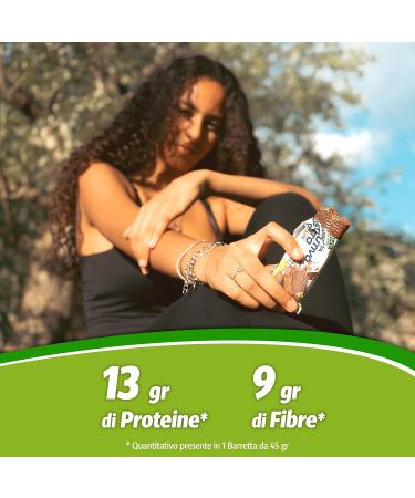 WHY NATURE BISCO SANDWICH 45 GR Coconut - Buy Online on GoSupps.com