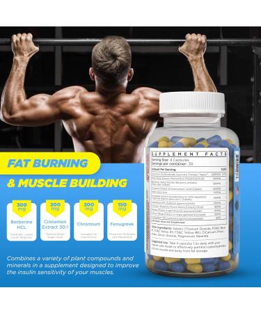 Kinara Enhanced Labs 2 Pack SLIN Carb Converter & Glucose Disposal Agent + Pill Organizer - Buy Online on GoSupps.com