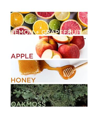 English Laundry Royal Forest 3 Piece Gift Set Eau de Parfum for Men - Buy Online on GoSupps.com