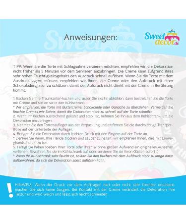 Edible Ninjago Cake Topper | Fondant Round Decoration 20CM | Perfect for Fans - Buy Online on GoSupps.com