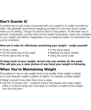 Conair WW Digital Glass Bathroom Scale - 400 Lbs Capacity, Silver Frame - Buy Online on GoSupps.com