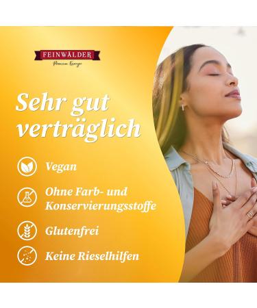 Feinw lder Erythritus 5 kg | Natural Calorie-Free Sweetener | Vegan Gluten-Free Non-GMO Sugar Alternative - Buy Online on GoSupps.com
