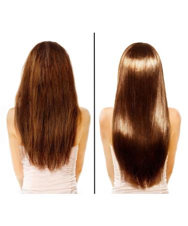 Biotin Pro-Growth Shampoo 33.8 oz. for Thinning Hair | Hair Chemist - Buy Online on GoSupps.com