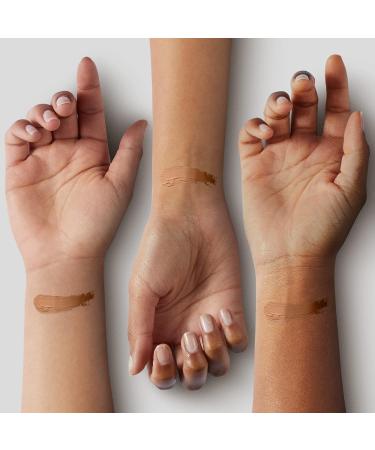 Buy Mehron Camblend Stick | Medium Dark 2 | Face & Body Painting Cream Makeup | 21g - International Shipping Available - Buy Online on GoSupps.com