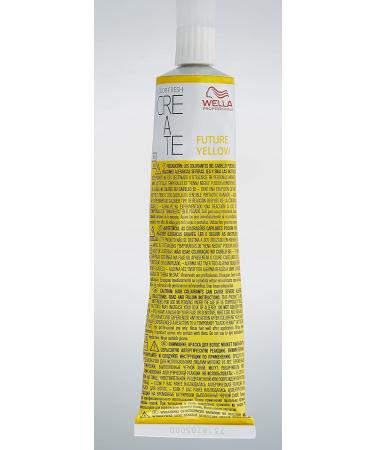 Wella Hair Loss Products 60 ml - Effective Solutions for Thinning Hair | Buy Internationally - Buy Online on GoSupps.com