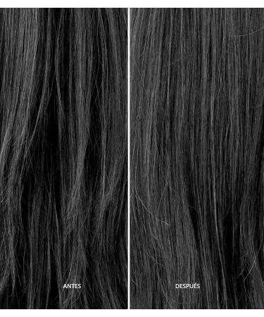 Abril et Nature Final Touch Nature Plex Leave-In Conditioner - 100ml Vegan Hair Treatment with Stem Cells for Stressed Hair - International Shipping Available - Buy Online on GoSupps.com