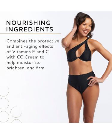 Norvell Tanning Bundle: Self Tan Extender Lotion 8 5 fl. oz. + Streak Free Tan Applicator Mitt - Premium After Tanning Lotion Moisturizer and Washable Mitt for Flawless Results Self Tan Lotion+ Mitt - Buy Online on GoSupps.com