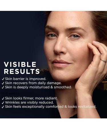 L'Or al Paris Cell Renew Midnight Cream 50ml - Revitalize & Rejuvenate Your Skin - Buy Online on GoSupps.com