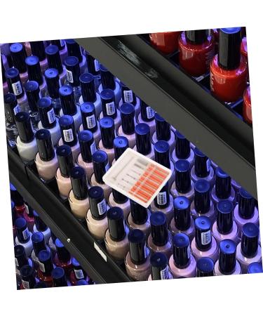 Didiseaon 1set Grinding Head Set Nail Polishing Bits Electric Nail File Bits Xmas Nail Drill Bits Acrylic Remover Nail Drill Heads Manicure Tungsten Steel Polisher To Rotate Ceramics - Buy Online on GoSupps.com