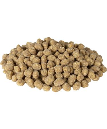 C&S 27 oz Wild Bird Food Nuggets - 6 Pack Peanut Blend - Buy Online on GoSupps.com