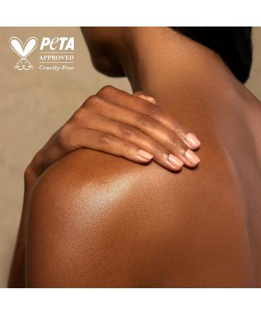 Moroccanoil Cr me pour les Mains Soleil De Tanger 100 ml (Lot de 1) - Buy Online on GoSupps.com