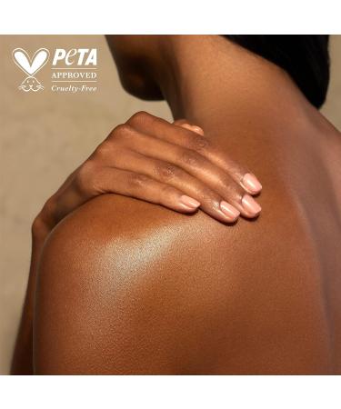 Moroccanoil Shimmering Body Oil - 1.7 Fl Oz - Buy Online on GoSupps.com