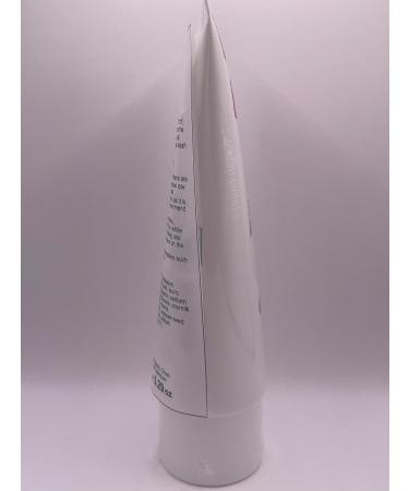 Nameraka Honpo Sana Soy Milk Isoflavone Cleansing Face Wash NC 150g Moist - Buy Online on GoSupps.com